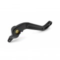DBK Special Parts (Ducabike) Rear Brake Lever for the Ducati Scrambler Desert Sled DBK Special Parts (Ducabike) Rear Brake Lever for the Ducati Scrambler Desert Sled